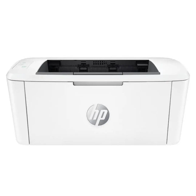 HP LaserJet M111w Wireless Black White Laser Printer