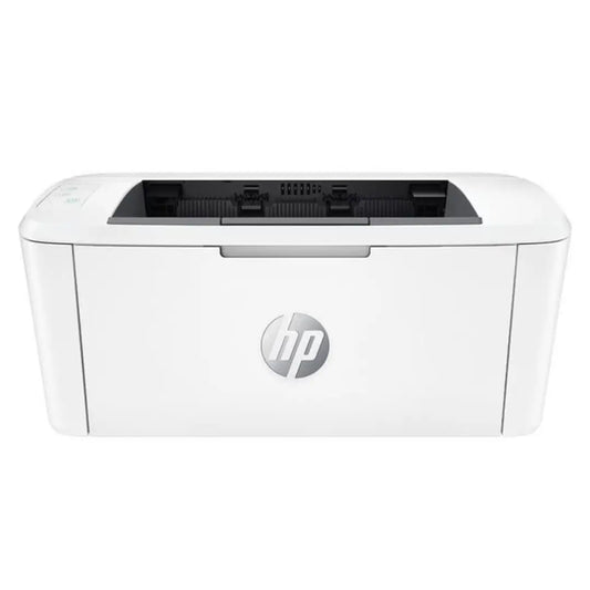 HP LaserJet M111w Wireless Black White Laser Printer