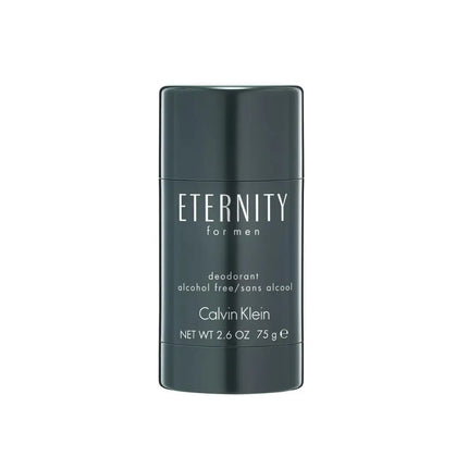 Calvin Klein Eternity Deodorant Stick for Men 75g