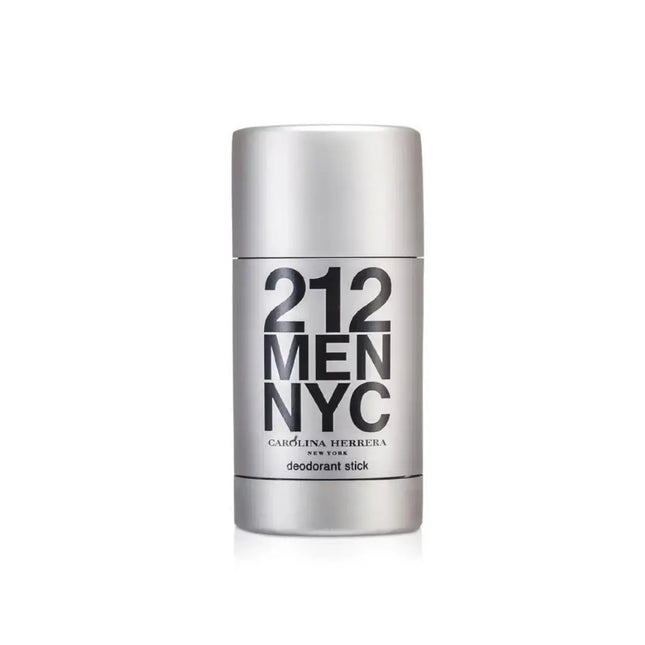 Carolina Herrera 212 Deodorant Stick for Men 75ml