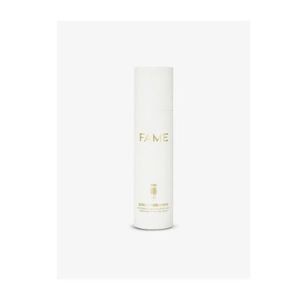 Rabanne Fame Deodorant Spray for Women 150ml