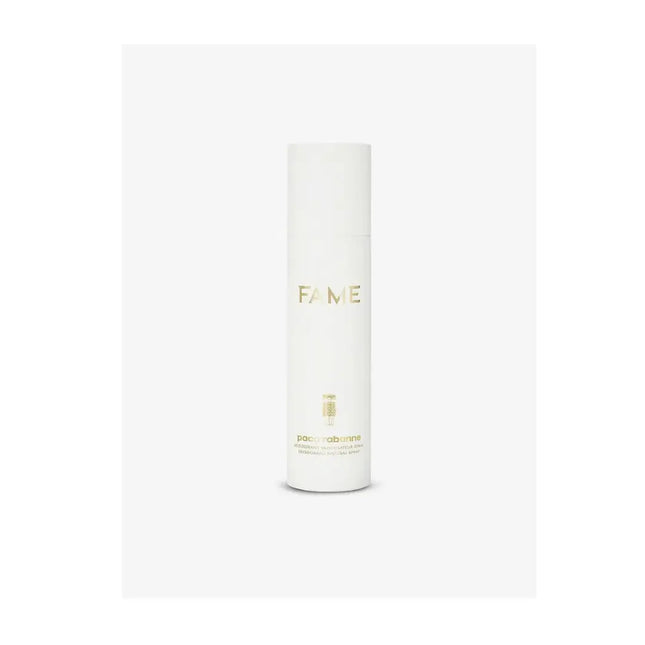 Rabanne Fame Deodorant Spray for Women 150ml