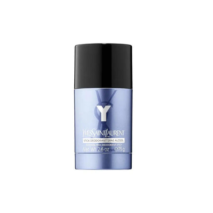 Yves Saint Laurent Y Deodorant Stick for Men 75g