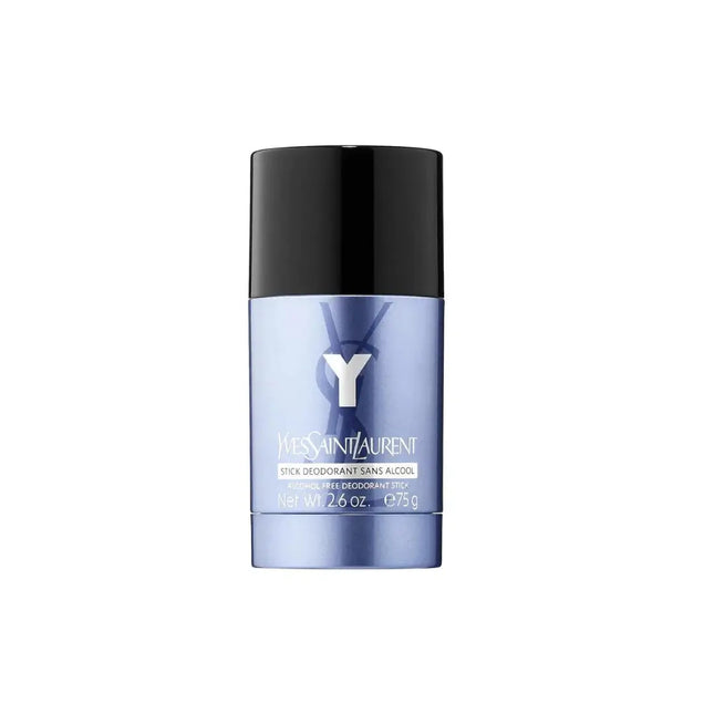 Yves Saint Laurent Y Deodorant Stick for Men 75g