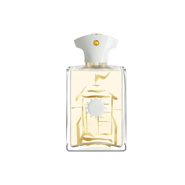 Amouage Beach Hut Eau de Parfum for Men 100ml