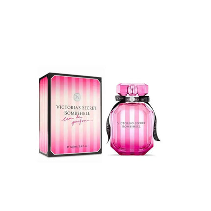 Victoria’s Secret Bombshell Eau de Parfum for Women 100ml