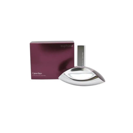 Calvin Klein Euphoria Eau de Parfum for Women 100ml