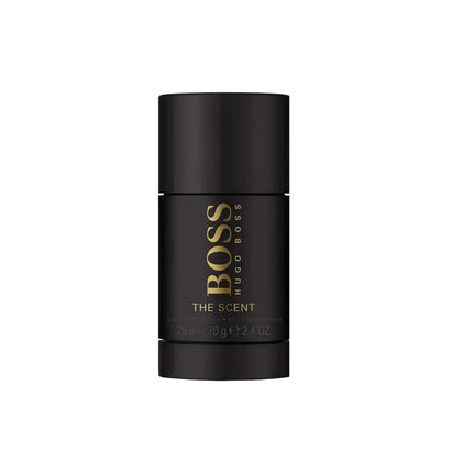 Hugo Boss The Scent Deodorant Stick for Men 75ml