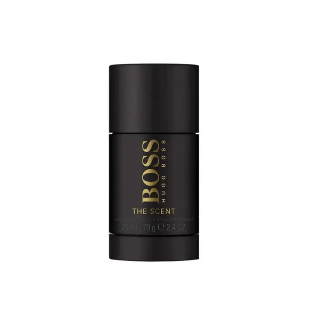Hugo Boss The Scent Deodorant Stick for Men 75ml