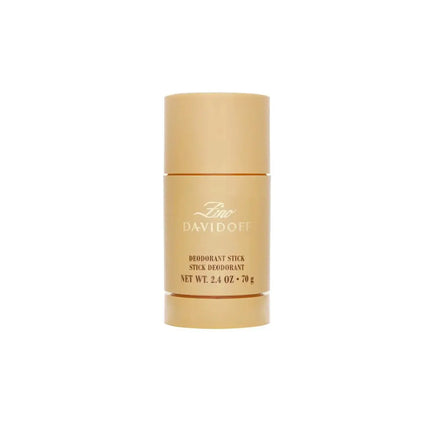 Davidoff Zino Deodorant Stick for Men 70g