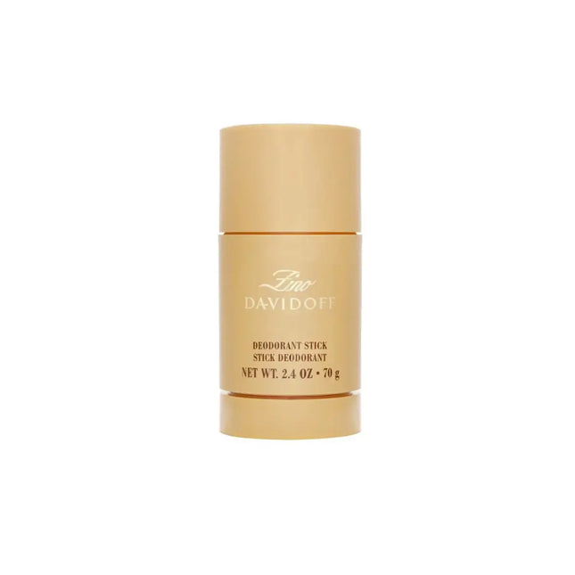 Davidoff Zino Deodorant Stick for Men 70g