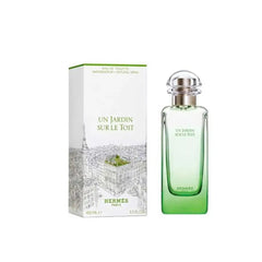Collection image for: Unisex Perfumes