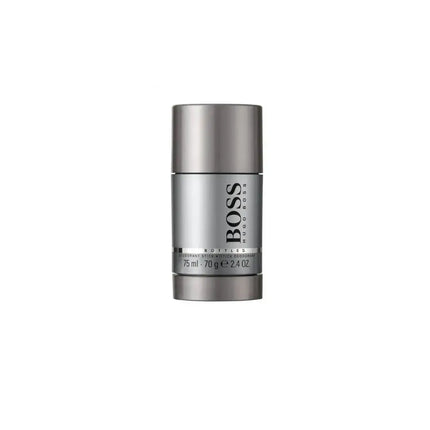 Hugo Boss Bottled Deodorant Stick for Men 75ml