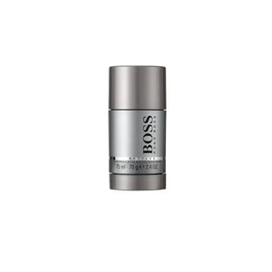 Hugo Boss Bottled Deodorant Stick for Men 75ml