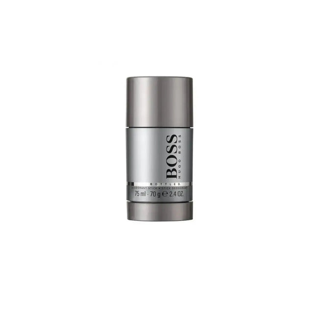 Hugo Boss Bottled Deodorant Stick for Men 75ml