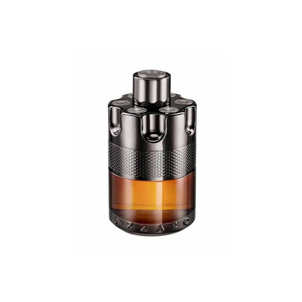 Azzaro Wanted By Night Eau de Parfum for Men 100ml