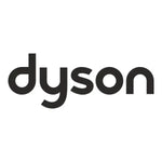 dyson