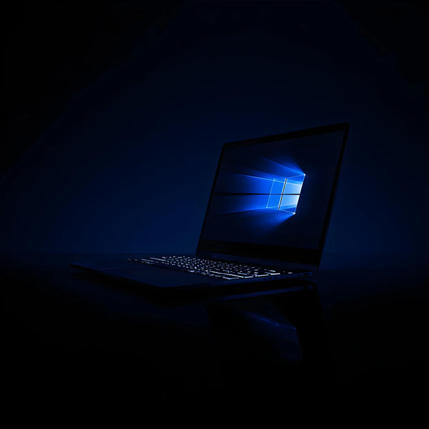 Order laptops online in UAE from Amal Estore